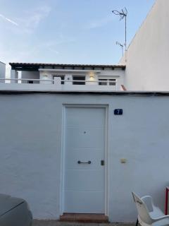 La casa del Abuelo - Málaga - 8