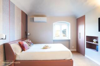 Vinzaglio House - Torino - 0