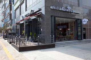 S Stay Dongtan Hotel - Hwaseong - 8