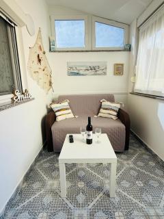 Apartman Dino - Fažana - 8