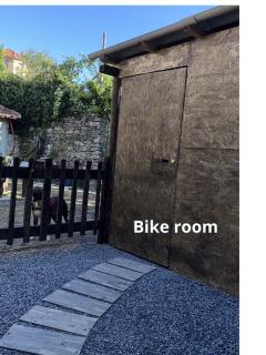 Appartamento Marina - 9