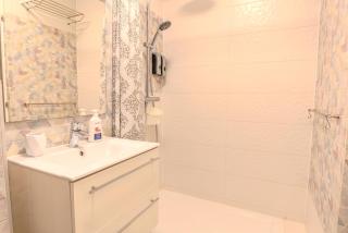 Villa Yadranka with Sea view - 1