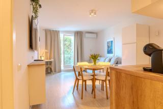 Villa Yadranka with Sea view - Strunjan - 7