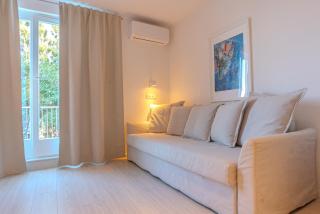 Villa Yadranka with Sea view - Strunjan - 3