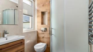 Apartament pod Bukiem - 7