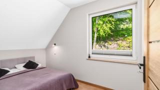 Apartament pod Bukiem - Ostrzyce - 4