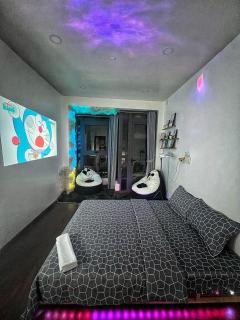 1Am House - Ho Chi Minh - 3