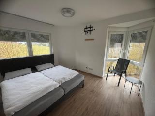 Landmann City Ferienhaus - - 6