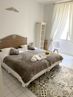 Sweet Home Cornelia - Bruniquel - 5