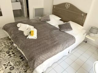 Sweet Home Cornelia - Bruniquel - 7