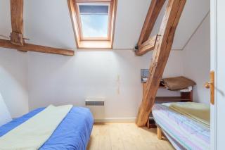 Le Gite de Haute Rive - A 25 min de Troyes - 3