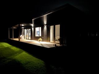Bellbird Hideaway - Pleasant Valley - 9