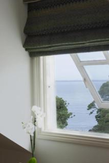 The Strand Inn - Dunmore East - 2