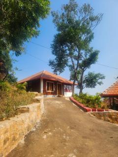 Celestial Heights Homestay - Kurchi - 3