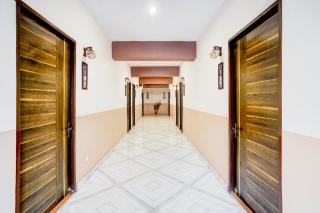 Hotel Stiltstay - Greater Noida - 6