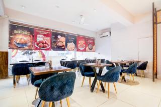 Hotel Stiltstay - Greater Noida - 3