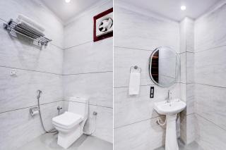 Hotel Stiltstay - Greater Noida - 1