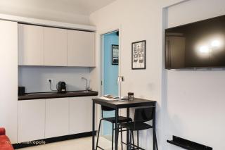 Accademia House - Torino - 7