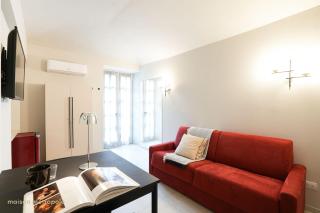 Accademia House - Torino - 5