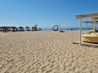 Къща за гости Черно море - Sveti Vlas - 3