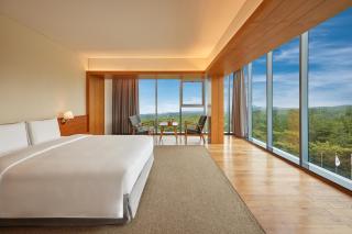 WE Hotel Jeju - Seogwipo - 5