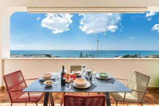 NEW - Sunset View Home 2 P by Salento Prime - 4