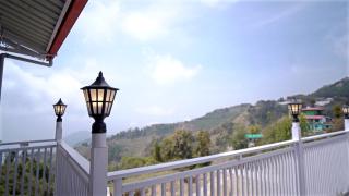 Felicia Meadows - Dhanaulti - 6