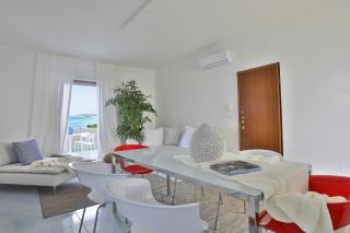 Apulia Suite by Amarena Collection - 7