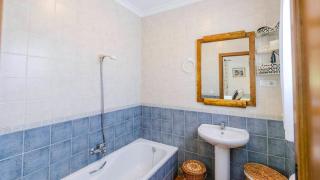 Villa Jose y Ana Antequera - La Joya by Ruralidays - Antequera - 4