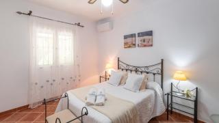 Villa Jose y Ana Antequera - La Joya by Ruralidays - Antequera - 3