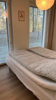 Helsinki Airport Apartment - 4