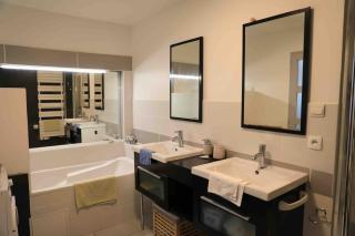 Vives les vacances - 5