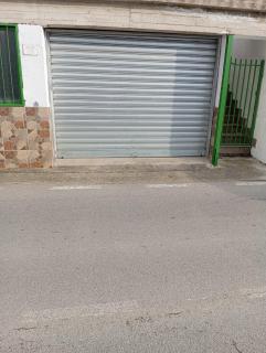 Casa di Gerry - Santa Maria di Castellabate - 8