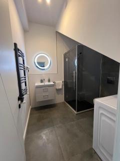 sicanT Apartments - Self Check-in - Constança - 3