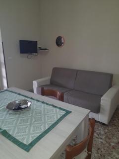 Casa di Gerry - Santa Maria di Castellabate - 6