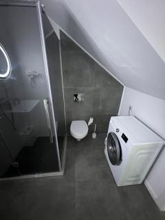 sicanT Apartments - Self Check-in - Constança - 2