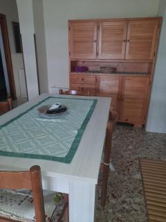 Casa di Gerry - Santa Maria di Castellabate - 3