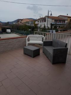 Casa di Gerry - 1