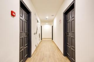Hotel O Legend Studio - Gurgaon - 4