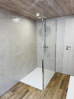 La Tanière du Katz - 8