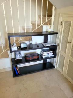 Aloha Gardens Townhouse - Marbella - 5