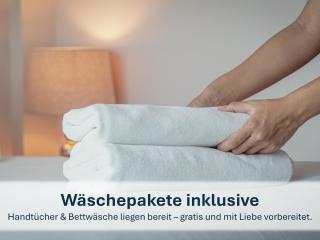 Ferienwohnung Lotti - Heringsdorf - 9