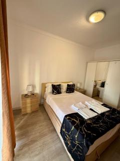 Nice Portimao Flat Near Marina and Beach - Portimão - 1