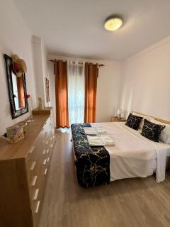 Nice Portimao Flat Near Marina and Beach - Portimão - 2