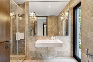 Maison MUSA at Villa Gabi - 7