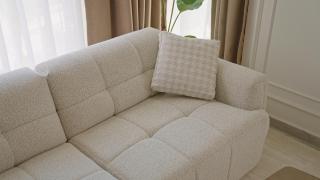 Qoople Legend B - premium apartments steps from the sea - Alanya - 4