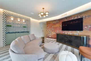 Maison MUSA at Villa Gabi - 1