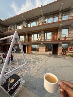 Cedar Valley Retreat - 7