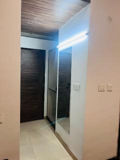 The Amur Falcon Home Stay - Zirakpur - 8