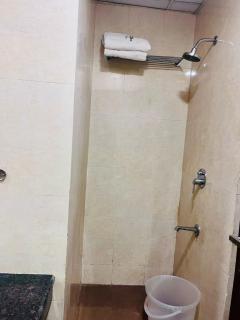 The Amur Falcon Home Stay - 7